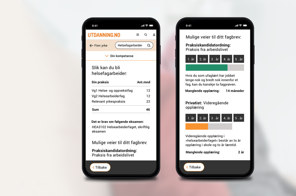 skjermbilde_oppsummeringsside