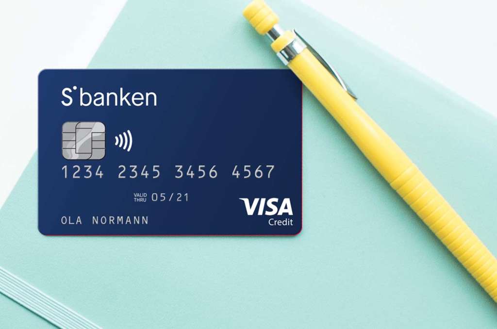 Sbanken