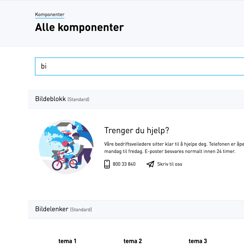 bilde7_ekstra_designsystem