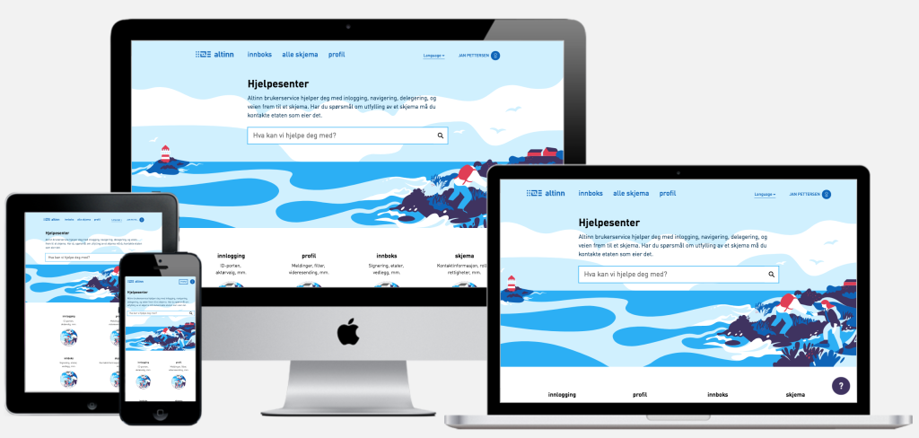 Bilde4_responsivtdesign