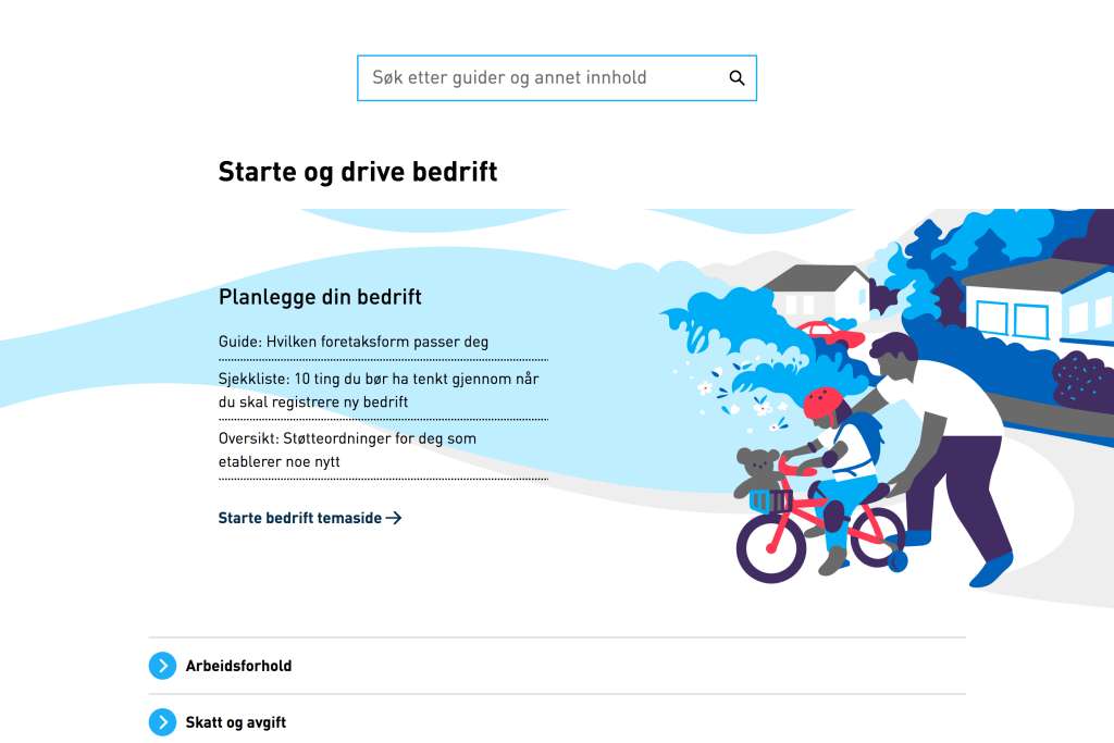 Bilde2_rektangel-skjermdump
