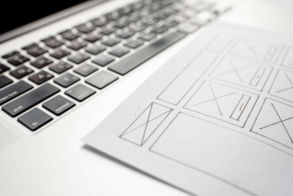UX