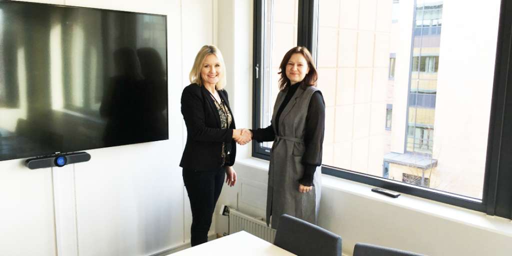 HeleneDammanReturkraft