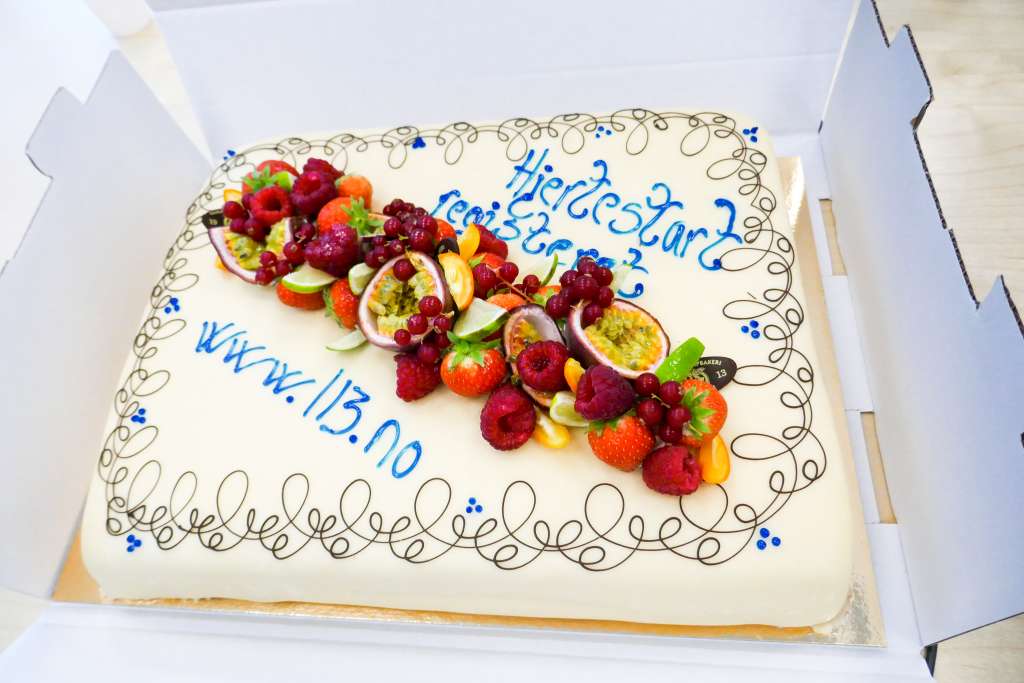 P1000679
