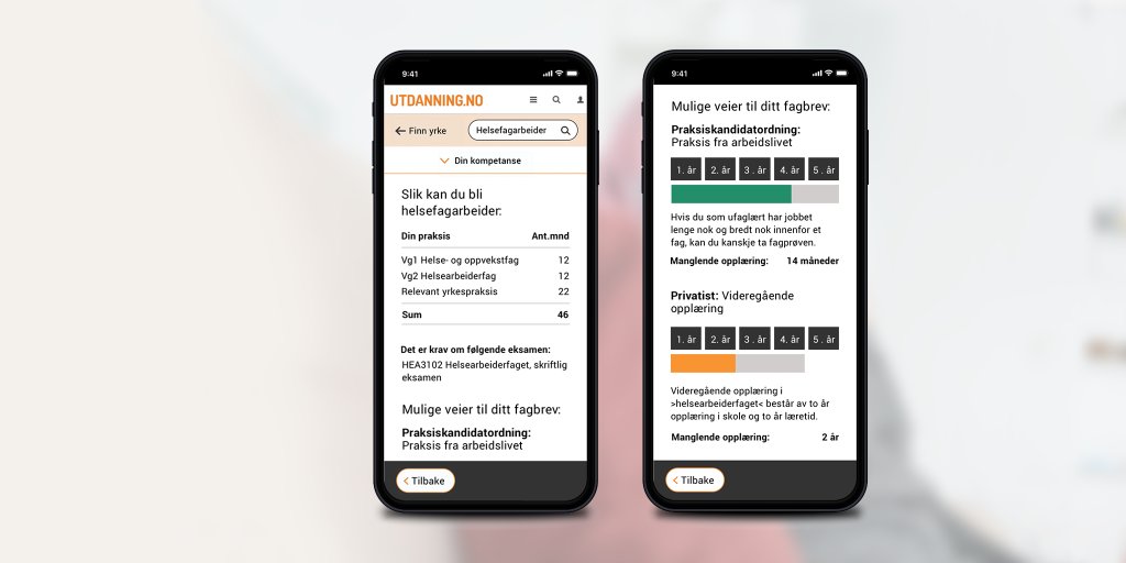 skjermbilde_oppsummeringsside