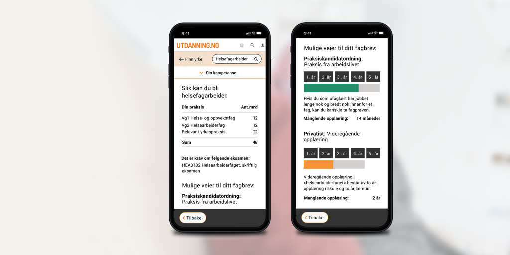skjermbilde_oppsummeringsside