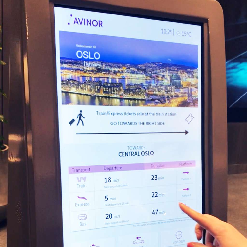 Avinor3