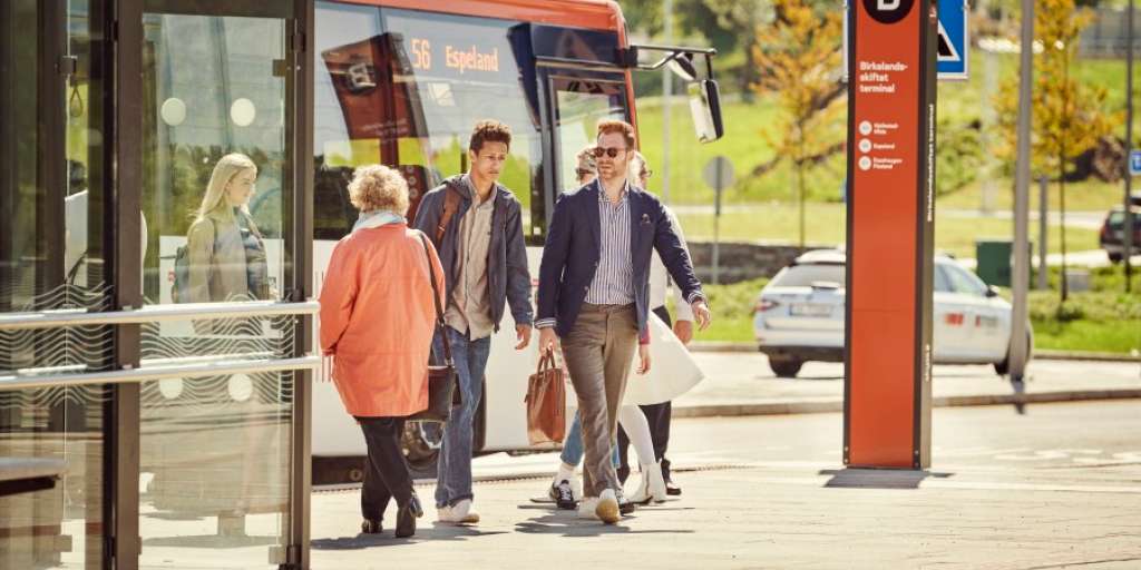 MW_DSC9826_Buss_Birkelandsskiftet