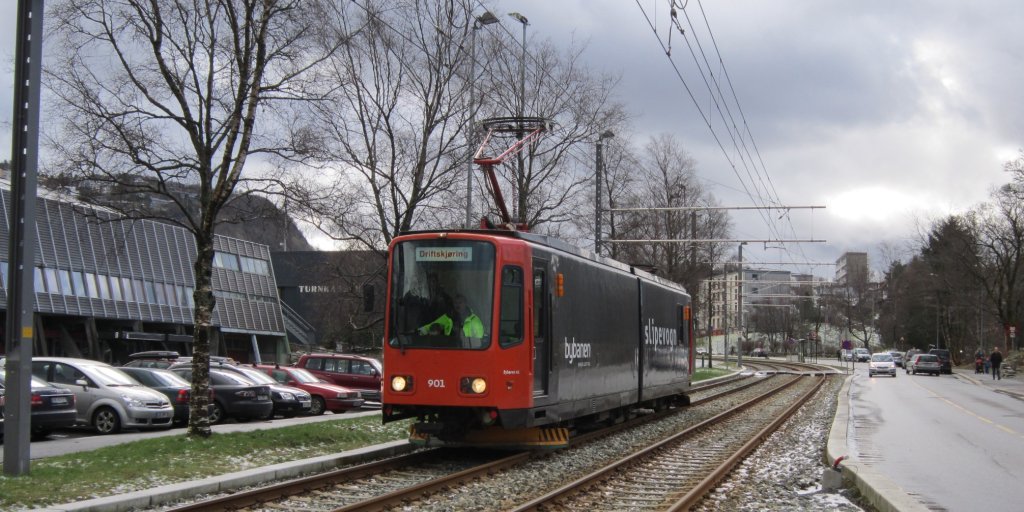 bybanen2