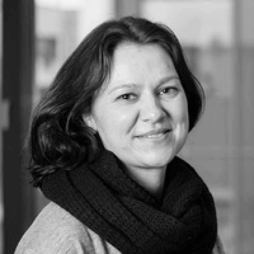 Helene-Tønessen