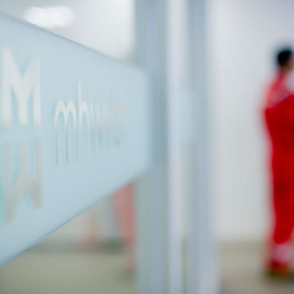MHWirth 5