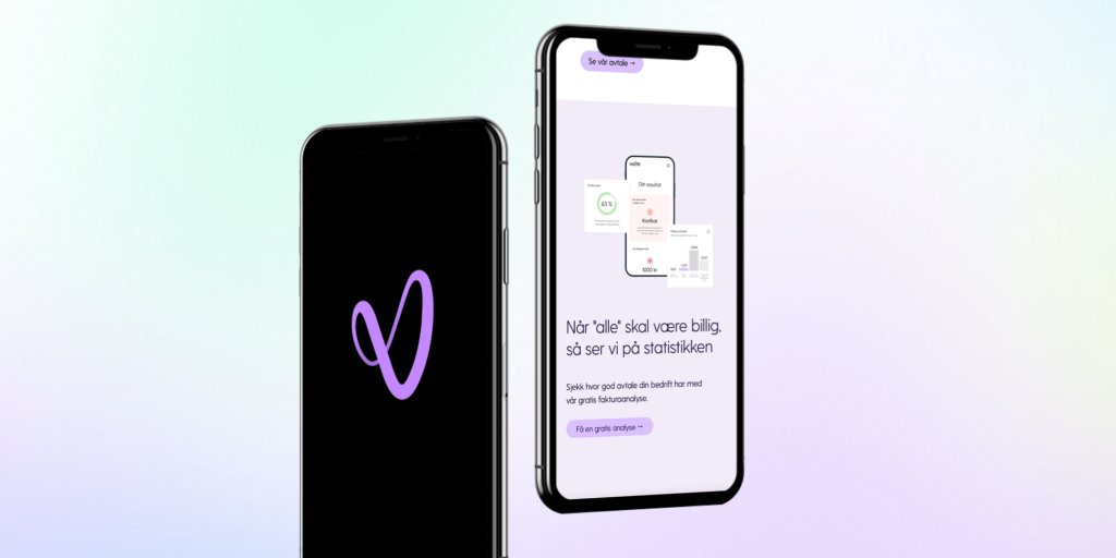 iphone-x-mockup-scene@2x