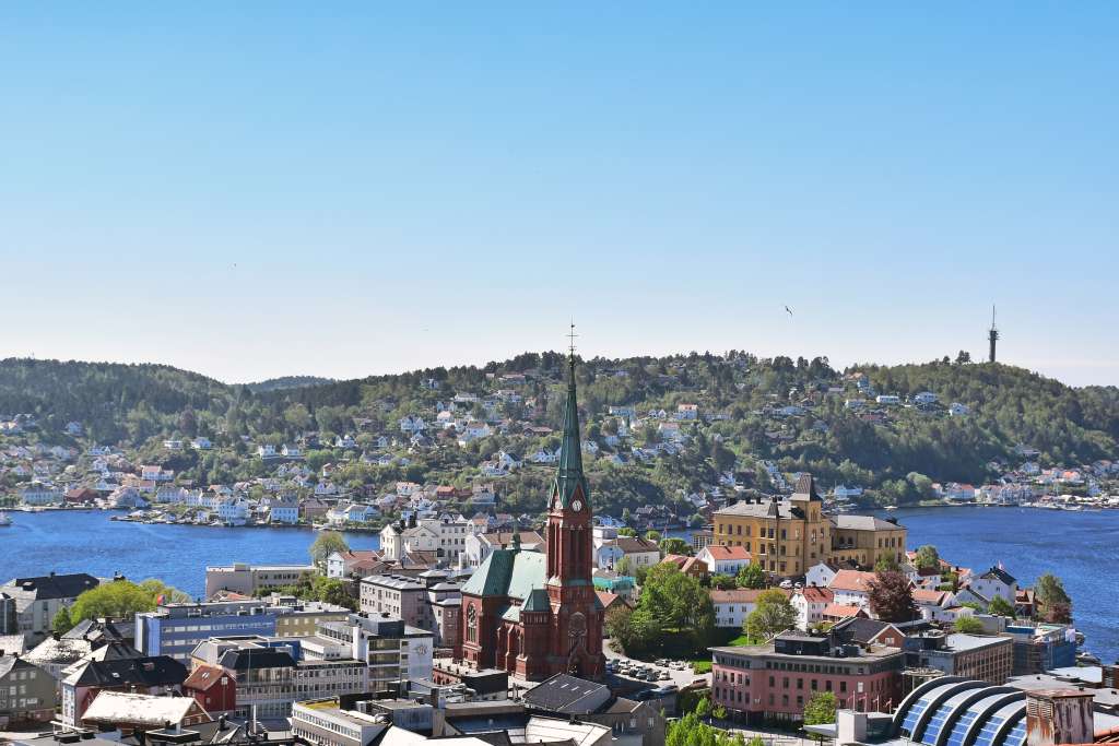 shutterstock_644619013
