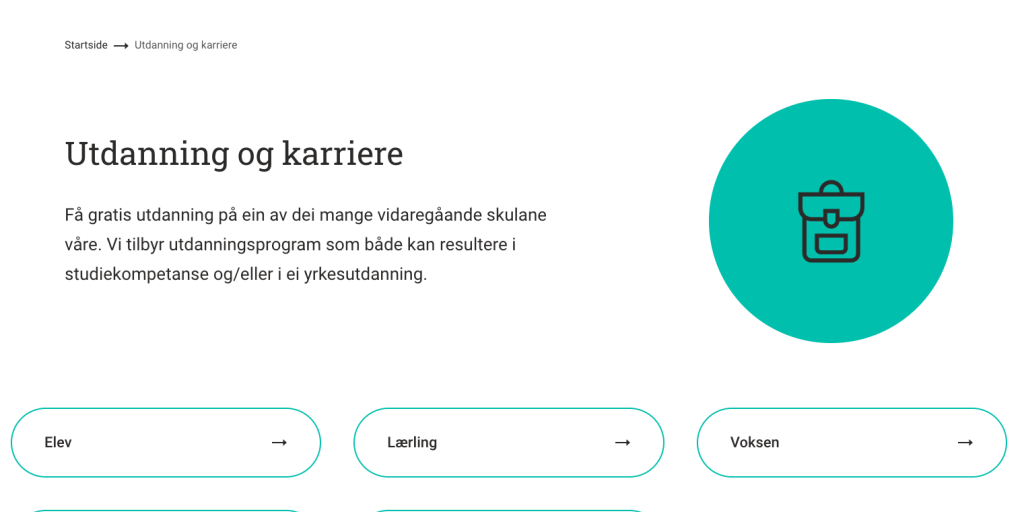 Skjermbilde 2020-01-07 kl. 14.03.15