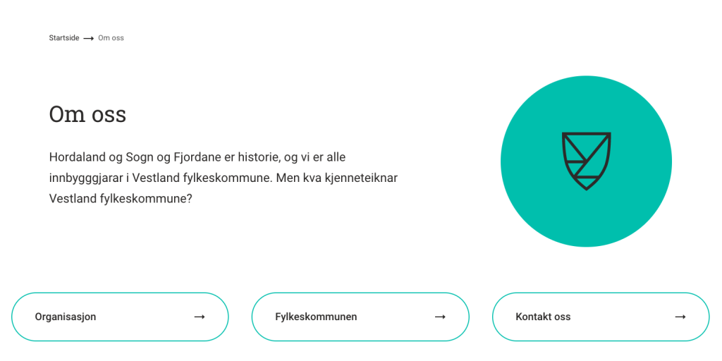 Skjermbilde 2020-01-07 kl. 14.03.25