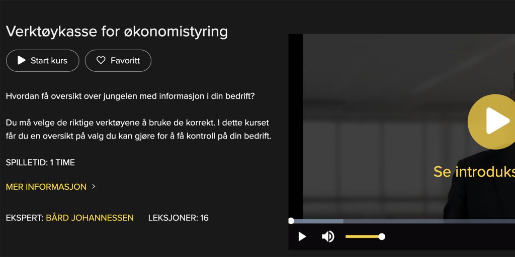 Videocation copy