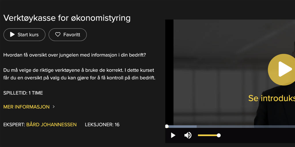 Videocation copy