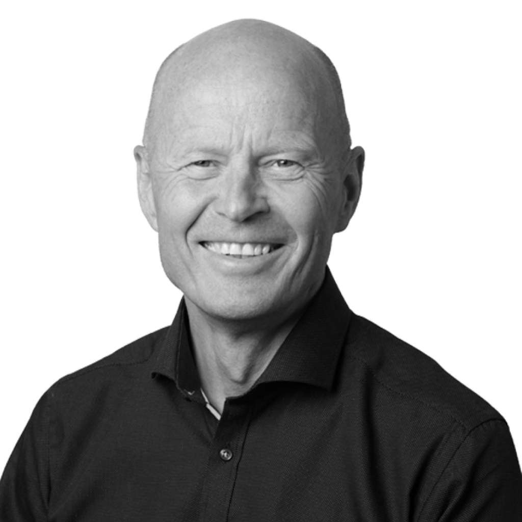 Per Gunnar Tronsli2