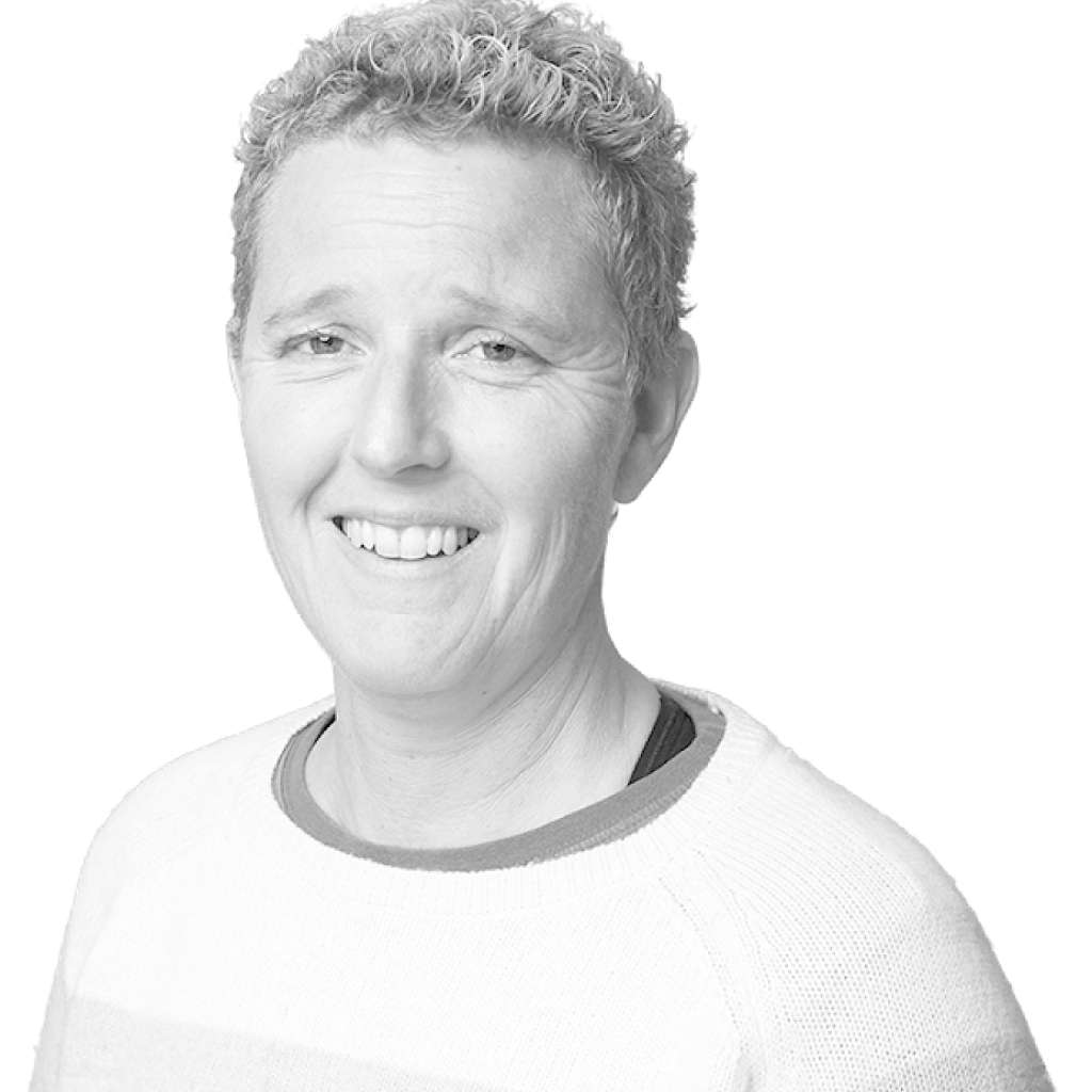 lene_gulbrandsen