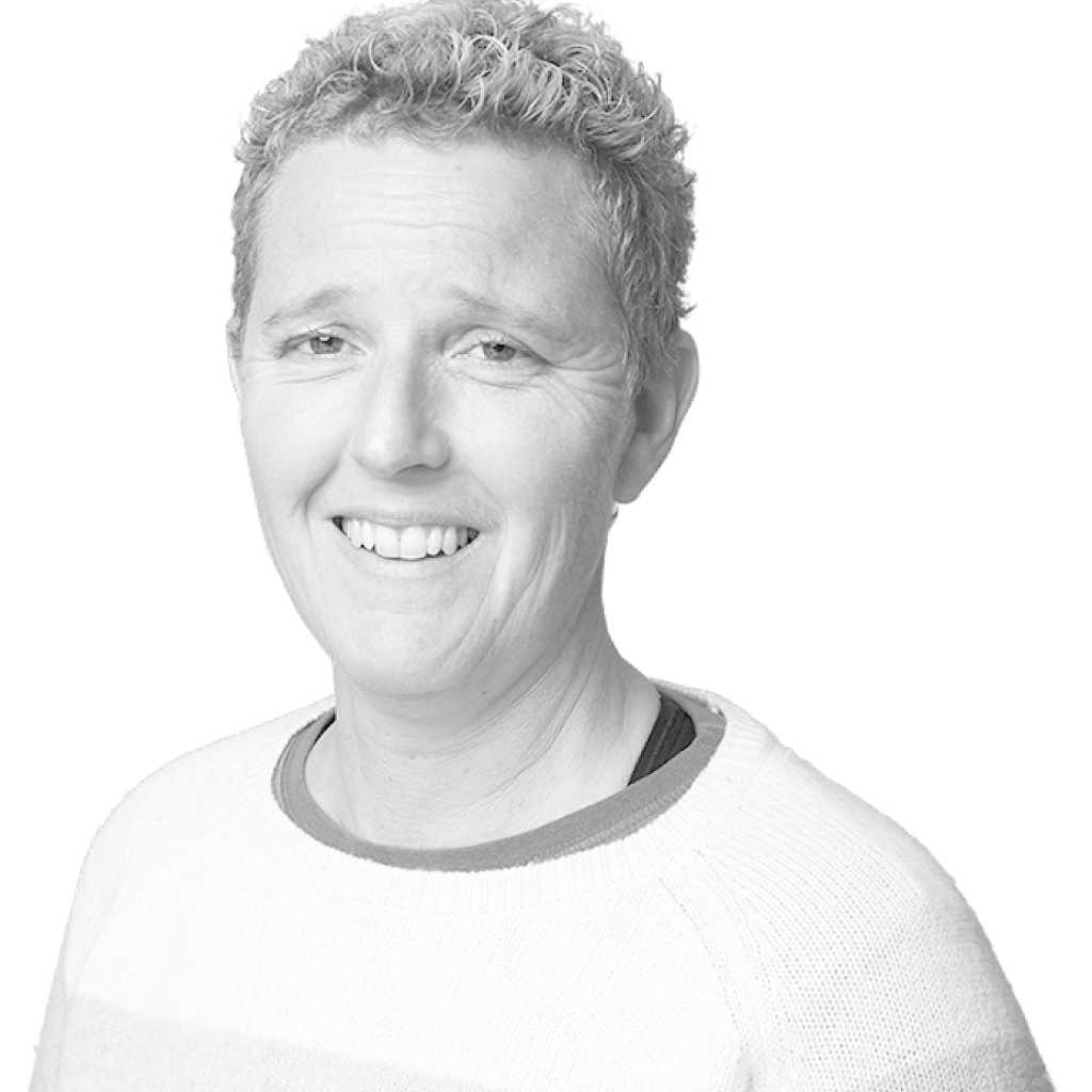 lene_gulbrandsen