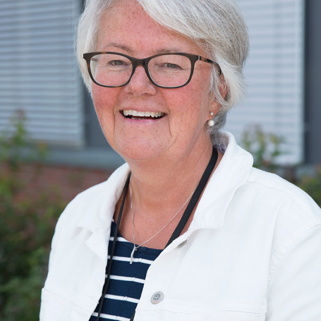 bente_mortensen