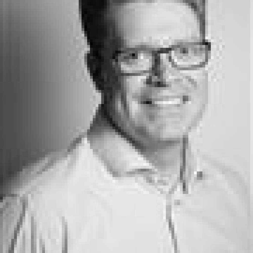 Kjetil