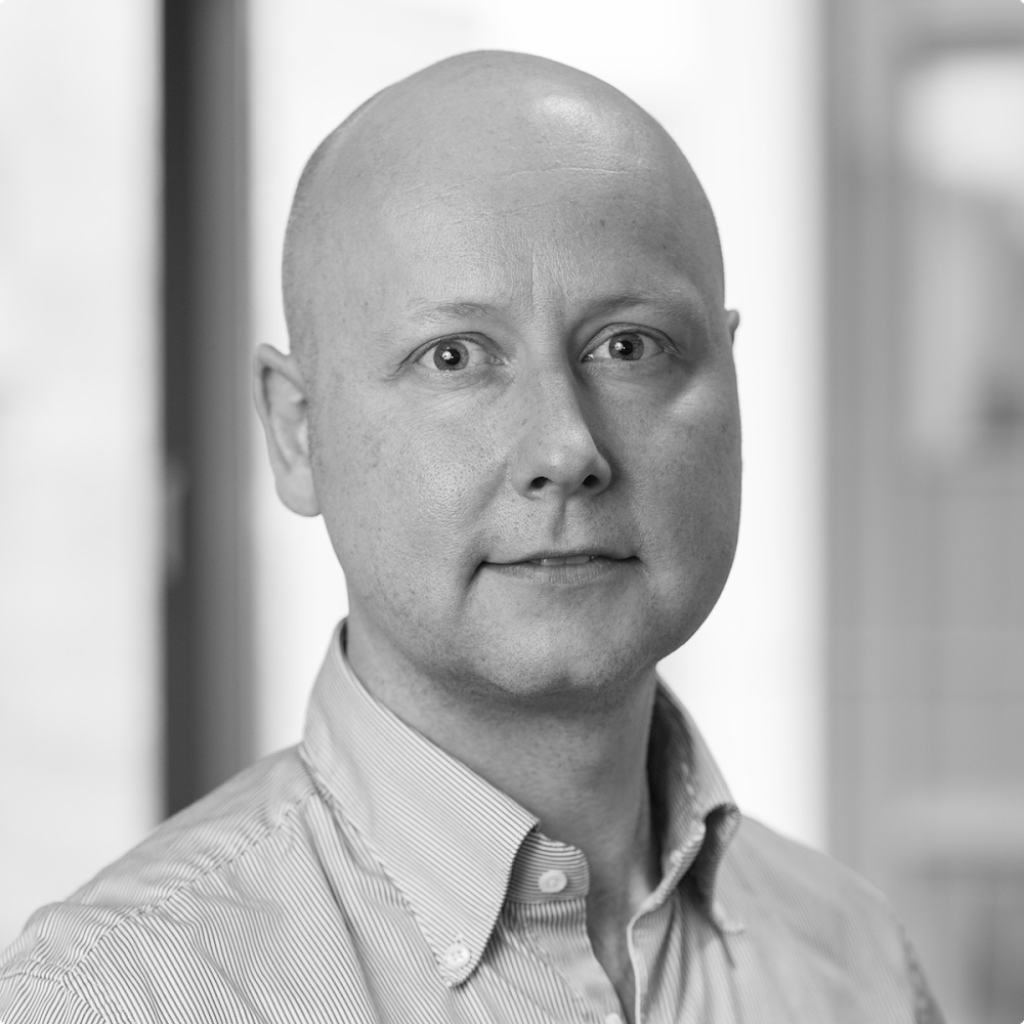 Jan Waage