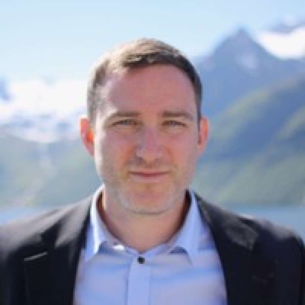 profil_bilde_linkedin