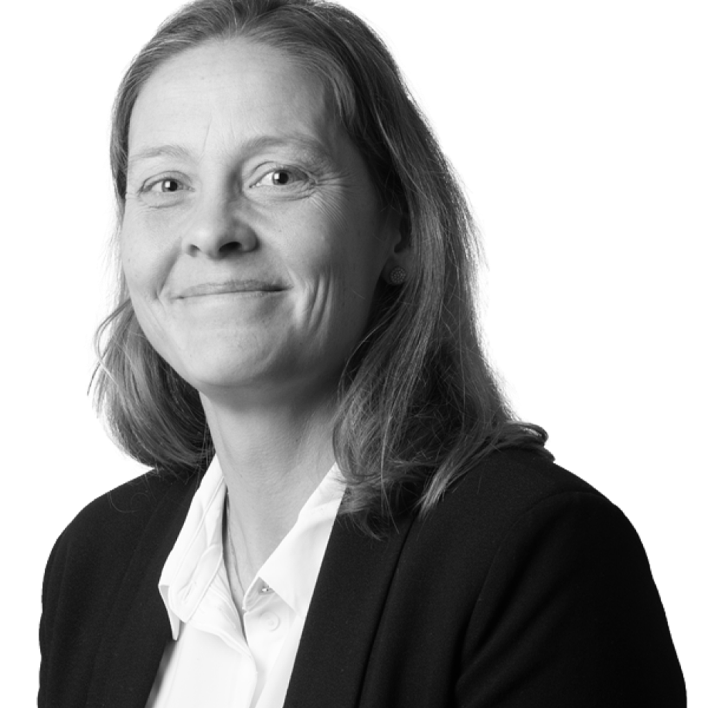 therese_lindblom