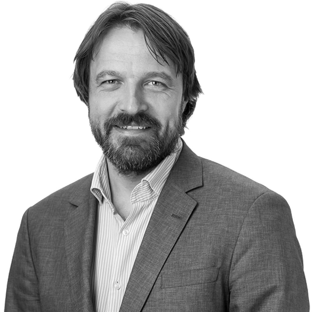ulf_grindstad