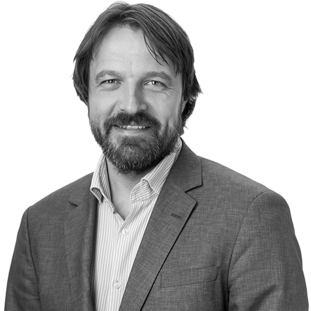 ulf_grindstad