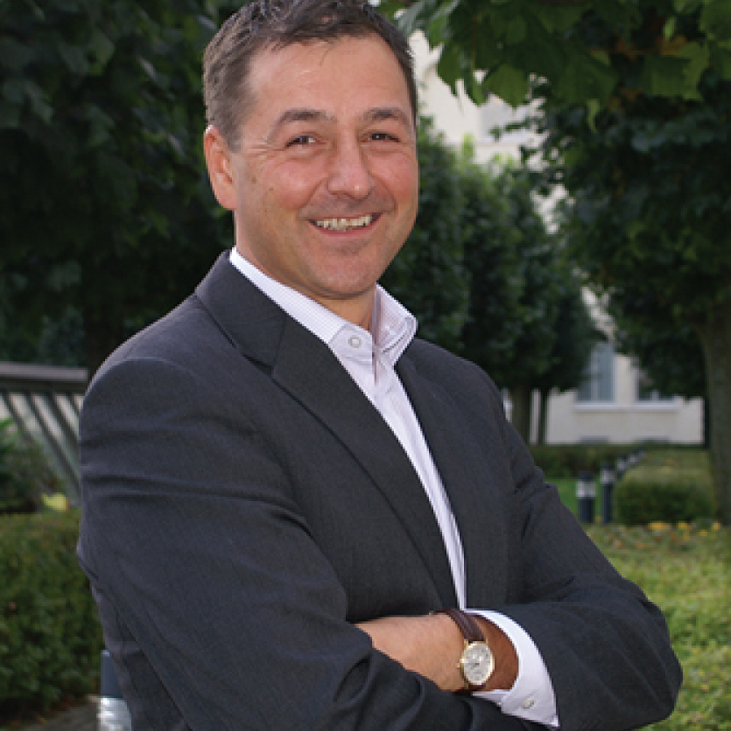 Runar Sorensen