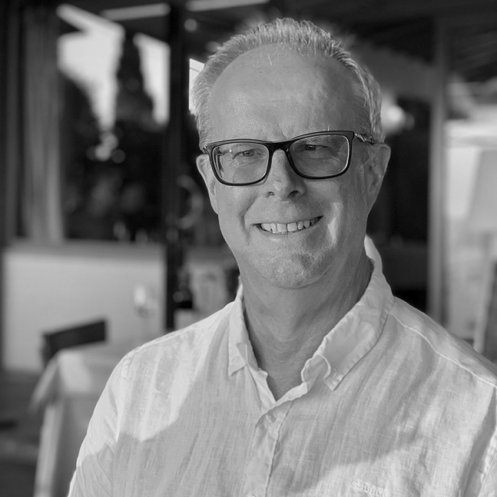 Fredrik_grindland
