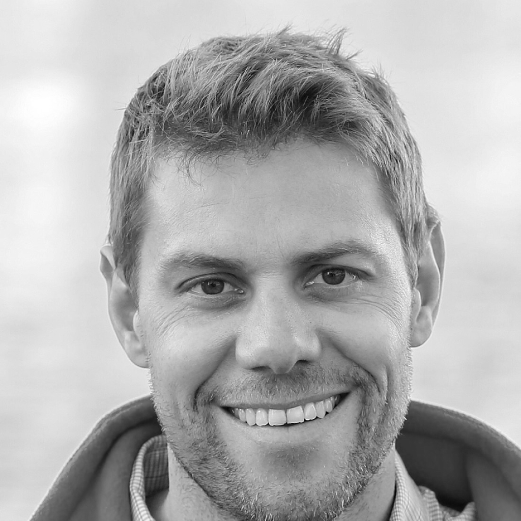 morten_stoldal