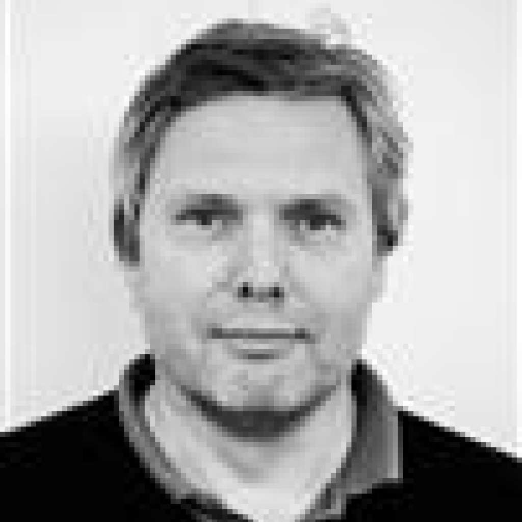 bouvet_morten.jacobsen_LThumb