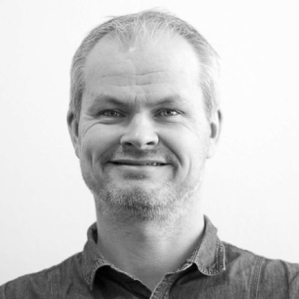 Gunnar_lied