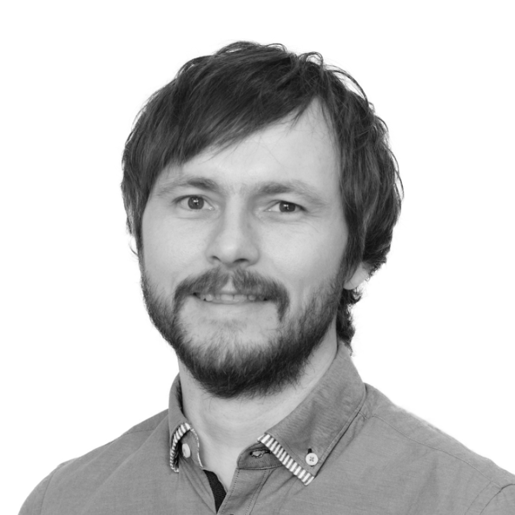 Jostein Tveit