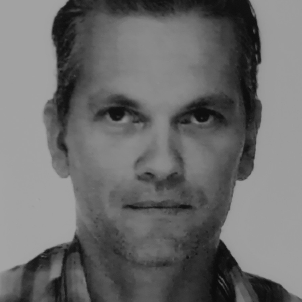 Sævar Kristinsson