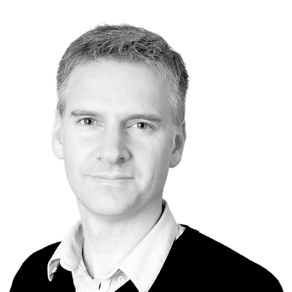 andreas_johnsen