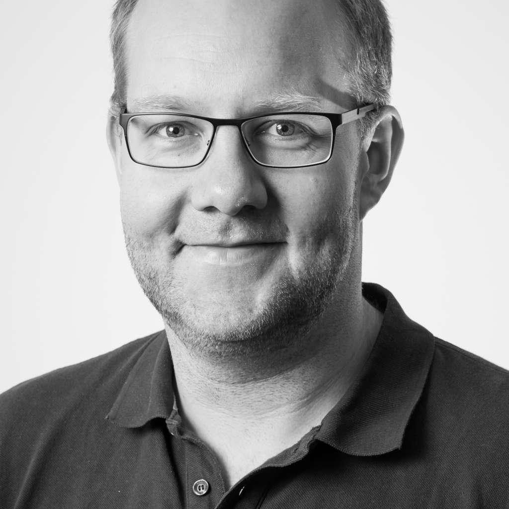 Torbjørn Søyland 1