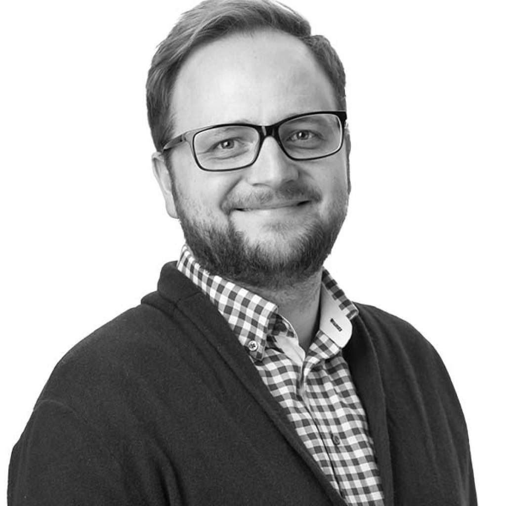 Kjetil Stallemo
