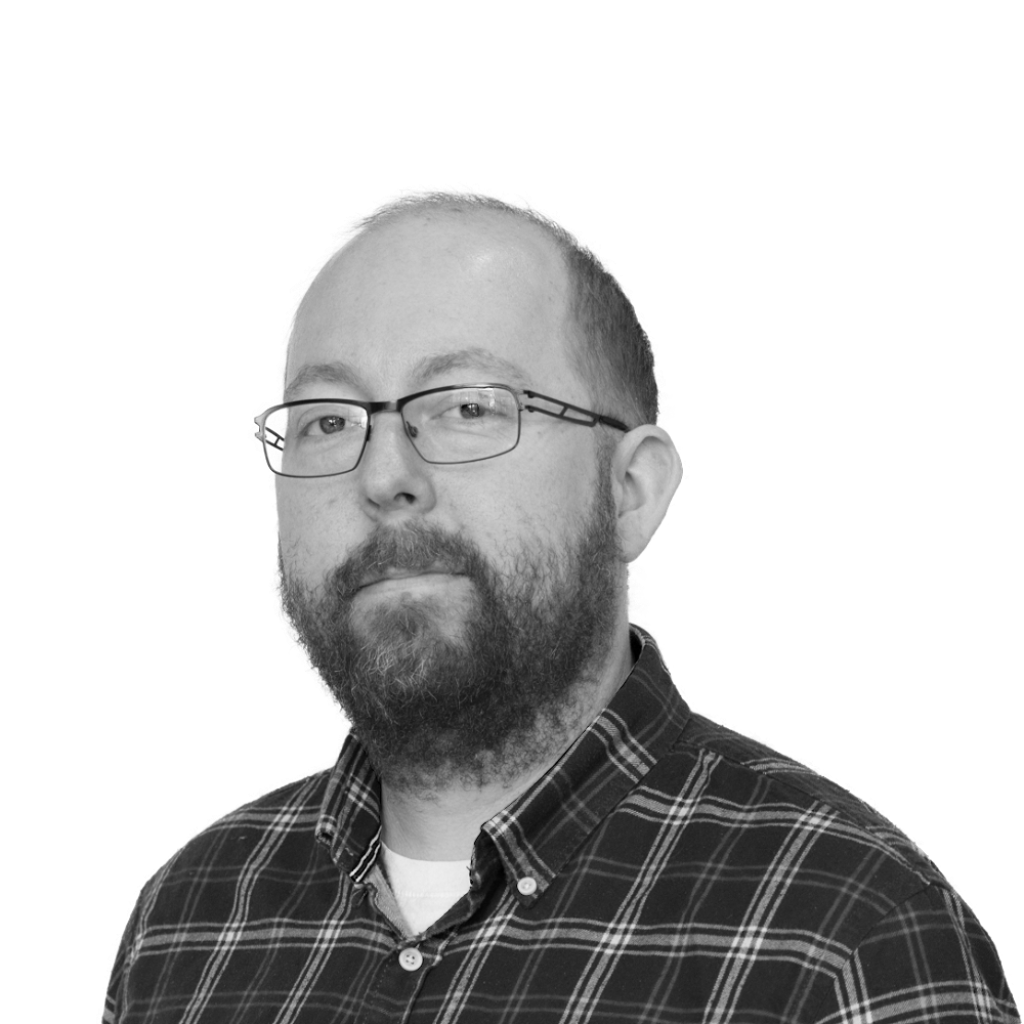 Anders Nygaard