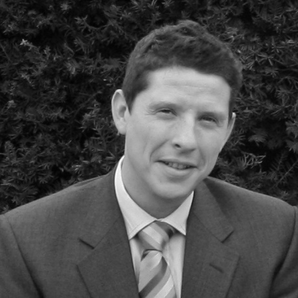 matt_groom