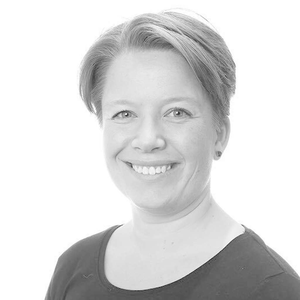 Maren V Skirbekk