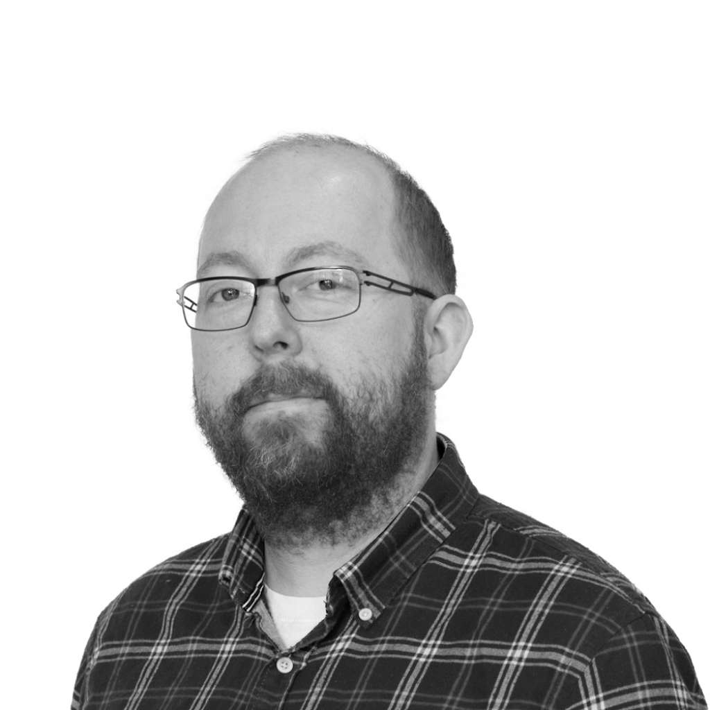 Anders Nygaard