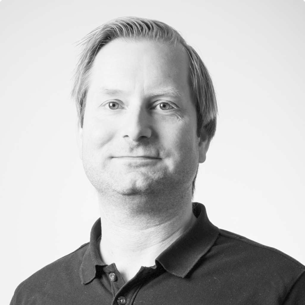 anders_stensland