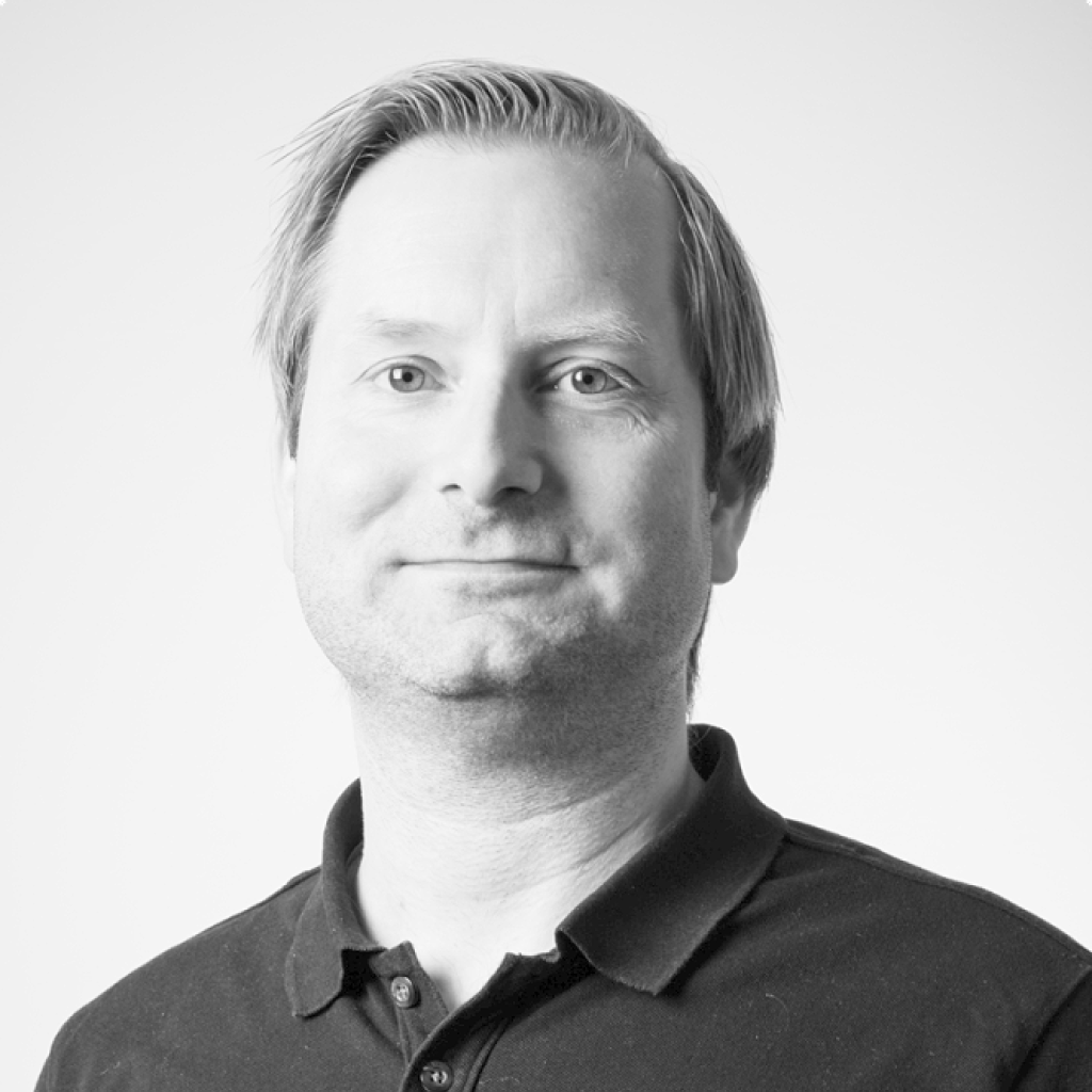anders_stensland