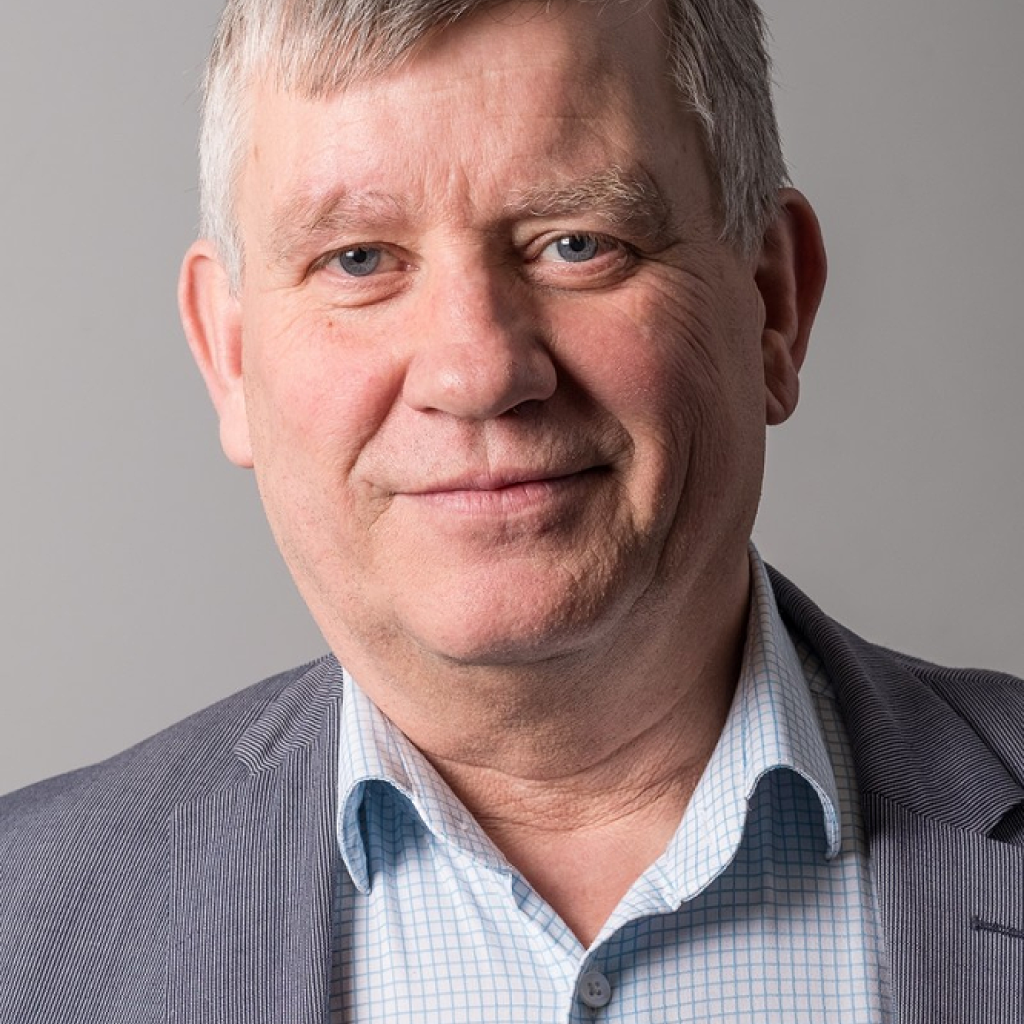 Reidar