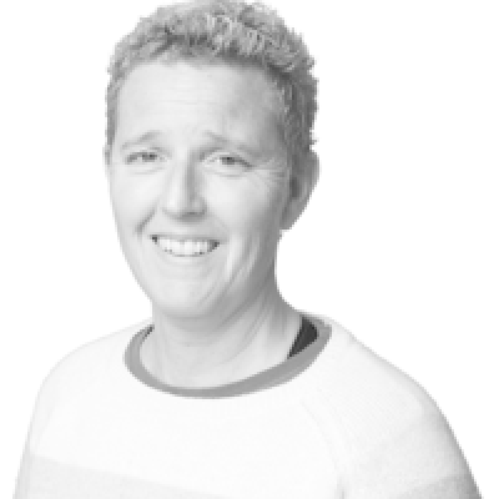 lene_gulbrandsen