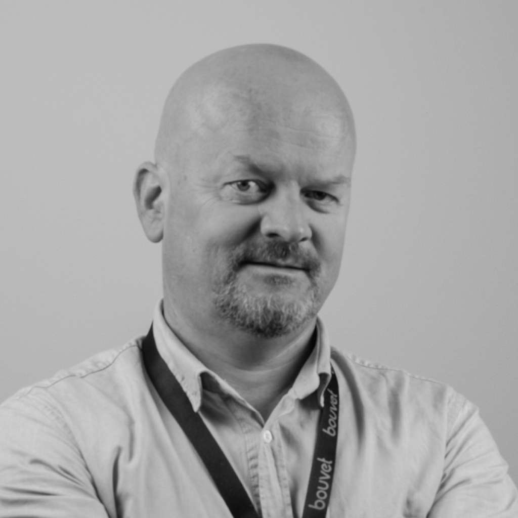Arild Aarnes